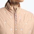 Moteriška slidinėjimo striukė Maloja W'S RibiselM beige 32129-1-8471 6