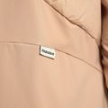 Moteriška slidinėjimo striukė Maloja W'S RibiselM beige 32129-1-8471 8