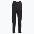 Moteriškos softshello kelnės Maloja W'S DachsM black 32146 1 0817 2