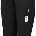 Moteriškos softshello kelnės Maloja W'S DachsM black 32146 1 0817 3