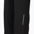 Moteriškos softshello kelnės Maloja W'S DachsM black 32146 1 0817 4