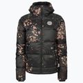 Moteriška slidinėjimo striukė Maloja W'S ChampeschM black 32173 1 8497 10