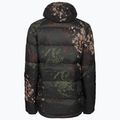 Moteriška slidinėjimo striukė Maloja W'S ChampeschM black 32173 1 8497 11