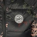 Moteriška slidinėjimo striukė Maloja W'S ChampeschM black 32173 1 8497 12