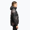 Moteriška slidinėjimo striukė Maloja W'S ChampeschM black 32173 1 8497 3