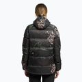Moteriška slidinėjimo striukė Maloja W'S ChampeschM black 32173 1 8497 4