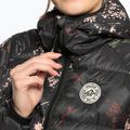 Moteriška slidinėjimo striukė Maloja W'S ChampeschM black 32173 1 8497 6