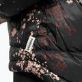 Moteriška slidinėjimo striukė Maloja W'S ChampeschM black 32173 1 8497 7