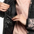 Moteriška slidinėjimo striukė Maloja W'S ChampeschM black 32173 1 8497 9