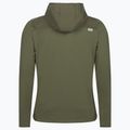 Maloja BeifussM vyriška softshell striukė žalia 32241-1-0560 2