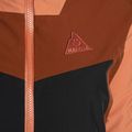 Moteriška slidinėjimo striukė Maloja BuchfinkM orange 34105 4