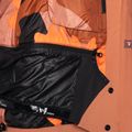 Moteriška slidinėjimo striukė Maloja BuchfinkM orange 34105 5