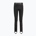 Moteriškos slidinėjimo kelnės Maloja SycamoreM black 34110-1-0817 9