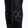 Moteriškos slidinėjimo kelnės Maloja SycamoreM black 34110-1-0817 6