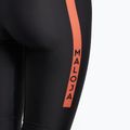 Moteriškos slidinėjimo kelnės Maloja SycamoreM black 34110-1-0817 7