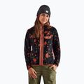 Moteriški džemperiai Maloja BocanaM black 34168-1-8701