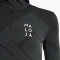 Vyriškas slidinėjimo džemperis Maloja MauerseglerM pilkas 34221-1-0817 3