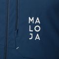 Vyriška liemenė Maloja DompfaffM midnight 3