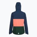 Moteriška softshell striukė Maloja OvaroM 35103 2