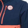 Moteriška softshell striukė Maloja OvaroM 35103 3