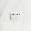 Maloja LagazuoiM vyriški trekingo marškiniai beige 35510 4