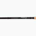 Sportex Xclusive Medium Feeder meškerė MF3916 black 135388 3