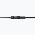Sportex Catapult CS-3 Carp Stalker karpinė meškerė juoda 143313 2