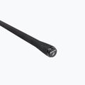 Sportex Catapult CS-3 Carp Stalker karpinė meškerė juoda 143313 4