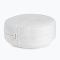 JadeYoga Prolana meditacinė pagalvėlė Round Mini beige 3022160