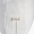 JadeYoga Prolana meditacinė pagalvėlė Round Mini beige 3022160 3