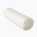 Jogos volelis JadeYoga Prolana Yoga Bolster Round Large natural