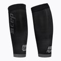 CEP Ultralight 2.0 vyriškos kompresinės juostos blauzdoms juodos spalvos WS50IY2 3