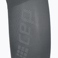 CEP Ultralight 2.0 moteriškos kompresinės juostos blauzdoms pilkos spalvos WS40JY2 4
