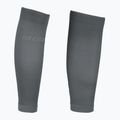 CEP Ultralight 2.0 vyriškos kompresinės juostos blauzdoms pilkos spalvos WS50JY2