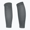 CEP Ultralight 2.0 vyriškos kompresinės juostos blauzdoms pilkos spalvos WS50JY2 3