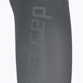 CEP Ultralight 2.0 vyriškos kompresinės juostos blauzdoms pilkos spalvos WS50JY2 4