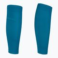 CEP Ultralight 2.0 vyriškos kompresinės juostos blauzdoms mėlyna WS50KY2