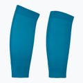 CEP Ultralight 2.0 vyriškos kompresinės juostos blauzdoms mėlyna WS50KY2 2