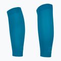 CEP Ultralight 2.0 vyriškos kompresinės juostos blauzdoms mėlyna WS50KY2 3