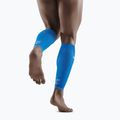CEP Ultralight 2.0 vyriškos kompresinės juostos blauzdoms mėlyna WS50KY2 6