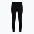 CEP vyriškos bėgimo kompresinės kelnės 3.0 black W0195C3