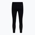 CEP vyriškos bėgimo kompresinės kelnės 3.0 black W0195C3 2