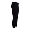 CEP vyriškos bėgimo kompresinės kelnės 3.0 black W0195C3 3