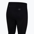 CEP vyriškos bėgimo kompresinės kelnės 3.0 black W0195C3 5