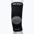 CEP 3.0 kompresinis kelio įtvaras WO61V62000 2