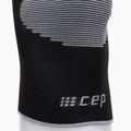 CEP 3.0 kompresinis kelio įtvaras WO61V62000 3
