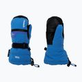 Vaikiškos snieglenčių pirštinės Reusch Kadir Down R-TEX XT Mitten blue 47/85/562/454