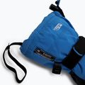 Vaikiškos snieglenčių pirštinės Reusch Kadir Down R-TEX XT Mitten blue 47/85/562/454 6