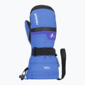 Vaikiškos snieglenčių pirštinės Reusch Kadir Down R-TEX XT Mitten blue 47/85/562/454 7