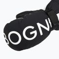 Moteriškos slidinėjimo pirštinės BOGNER Orella black/off white 4